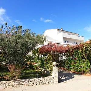  Apartament Kani
